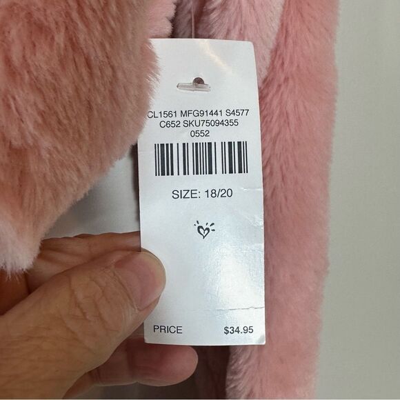 Bolero dress - Picture 6 of 9